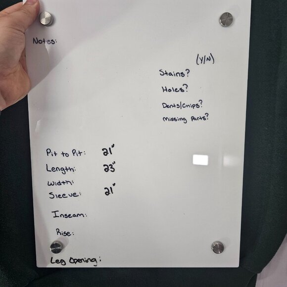 Vintage Tultex Looney Tunes Sweatshirt M Green New Millennium Pullover 2000 - Picture 8 of 9